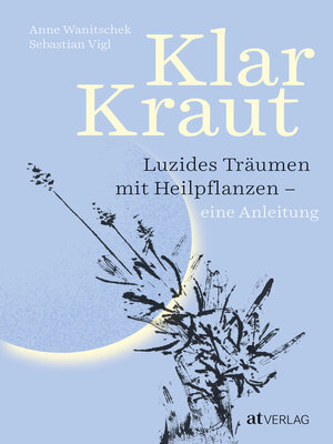 cover image of Klarkraut